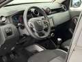 Dacia Duster 1.5 Blue dCi Techroad 4x2 115CV Nero - thumbnail 7