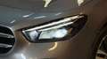 Mercedes-Benz B 250 e Plug in Hybride Automaat Benzine 30.000km 2022 Gris - thumbnail 16