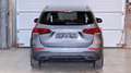 Mercedes-Benz B 250 e Plug in Hybride Automaat Benzine 30.000km 2022 Gris - thumbnail 6