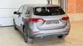 Mercedes-Benz B 250 e Plug in Hybride Automaat Benzine 30.000km 2022 Gris - thumbnail 5