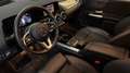 Mercedes-Benz B 250 e Plug in Hybride Automaat Benzine 30.000km 2022 Gris - thumbnail 7