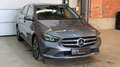 Mercedes-Benz B 250 e Plug in Hybride Automaat Benzine 30.000km 2022 Gris - thumbnail 18