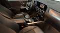 Mercedes-Benz B 250 e Plug in Hybride Automaat Benzine 30.000km 2022 Gris - thumbnail 10