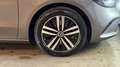 Mercedes-Benz B 250 e Plug in Hybride Automaat Benzine 30.000km 2022 Gris - thumbnail 11