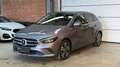 Mercedes-Benz B 250 e Plug in Hybride Automaat Benzine 30.000km 2022 Gris - thumbnail 1