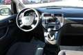 Ford C-Max Style+*Klimaaut*Navi*TÜV Neu Silber - thumbnail 10