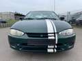 Mitsubishi Colt 1300 GLX Green - thumbnail 4