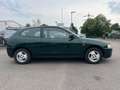 Mitsubishi Colt 1300 GLX Green - thumbnail 7