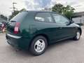 Mitsubishi Colt 1300 GLX Green - thumbnail 8