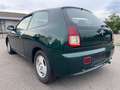 Mitsubishi Colt 1300 GLX Green - thumbnail 11