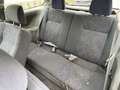 Mitsubishi Colt 1300 GLX Green - thumbnail 14