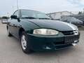 Mitsubishi Colt 1300 GLX Green - thumbnail 5