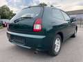Mitsubishi Colt 1300 GLX Green - thumbnail 9
