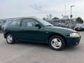 Mitsubishi Colt 1300 GLX Green - thumbnail 6