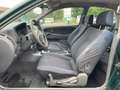 Mitsubishi Colt 1300 GLX Green - thumbnail 13