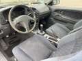 Mitsubishi Colt 1300 GLX Green - thumbnail 12