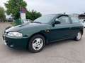 Mitsubishi Colt 1300 GLX Green - thumbnail 3