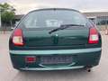 Mitsubishi Colt 1300 GLX Green - thumbnail 10