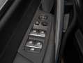 BMW 520 d Touring M Sportpaket Head-Up DAB Negro - thumbnail 7