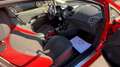 Ford Fiesta Sport ST-Line Rot - thumbnail 10