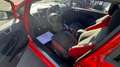 Ford Fiesta Sport ST-Line Rot - thumbnail 11
