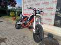 Beta RR 125 BETA RR MOTARD 125 2022 km 13039 Wit - thumbnail 3