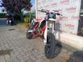 Beta RR 125 BETA RR MOTARD 125 2022 km 13039 Wit - thumbnail 1