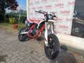 Beta RR 125 BETA RR MOTARD 125 2022 km 13039 Wit - thumbnail 4