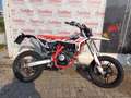 Beta RR 125 BETA RR MOTARD 125 2022 km 13039 Wit - thumbnail 9