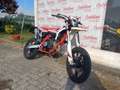 Beta RR 125 BETA RR MOTARD 125 2022 km 13039 Wit - thumbnail 6