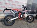Beta RR 125 BETA RR MOTARD 125 2022 km 13039 Wit - thumbnail 16