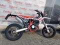 Beta RR 125 BETA RR MOTARD 125 2022 km 13039 Wit - thumbnail 13