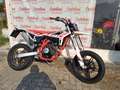 Beta RR 125 BETA RR MOTARD 125 2022 km 13039 Wit - thumbnail 8