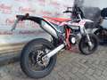 Beta RR 125 BETA RR MOTARD 125 2022 km 13039 Wit - thumbnail 18