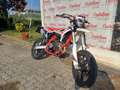 Beta RR 125 BETA RR MOTARD 125 2022 km 13039 Wit - thumbnail 2