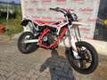 Beta RR 125 BETA RR MOTARD 125 2022 km 13039 Wit - thumbnail 7