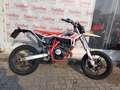 Beta RR 125 BETA RR MOTARD 125 2022 km 13039 Wit - thumbnail 12