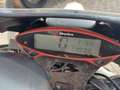 Beta RR 125 BETA RR MOTARD 125 2022 km 13039 Wit - thumbnail 14