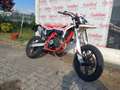 Beta RR 125 BETA RR MOTARD 125 2022 km 13039 Wit - thumbnail 5
