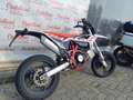 Beta RR 125 BETA RR MOTARD 125 2022 km 13039 Wit - thumbnail 17