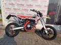 Beta RR 125 BETA RR MOTARD 125 2022 km 13039 Wit - thumbnail 10