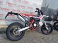Beta RR 125 BETA RR MOTARD 125 2022 km 13039 Wit - thumbnail 15