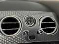 Bentley Continental GT 6.0 W12 Speed 4WD Automatik Weiß - thumbnail 29