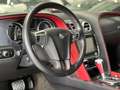 Bentley Continental GT 6.0 W12 Speed 4WD Automatik Blanc - thumbnail 8