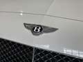 Bentley Continental GT 6.0 W12 Speed 4WD Automatik Weiß - thumbnail 16