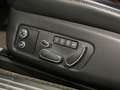 Bentley Continental GT 6.0 W12 Speed 4WD Automatik Blanc - thumbnail 23