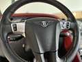 Bentley Continental GT 6.0 W12 Speed 4WD Automatik Blanc - thumbnail 26