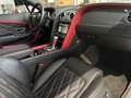 Bentley Continental GT 6.0 W12 Speed 4WD Automatik Alb - thumbnail 11