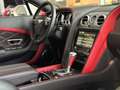 Bentley Continental GT 6.0 W12 Speed 4WD Automatik White - thumbnail 12