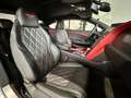 Bentley Continental GT 6.0 W12 Speed 4WD Automatik Fehér - thumbnail 13